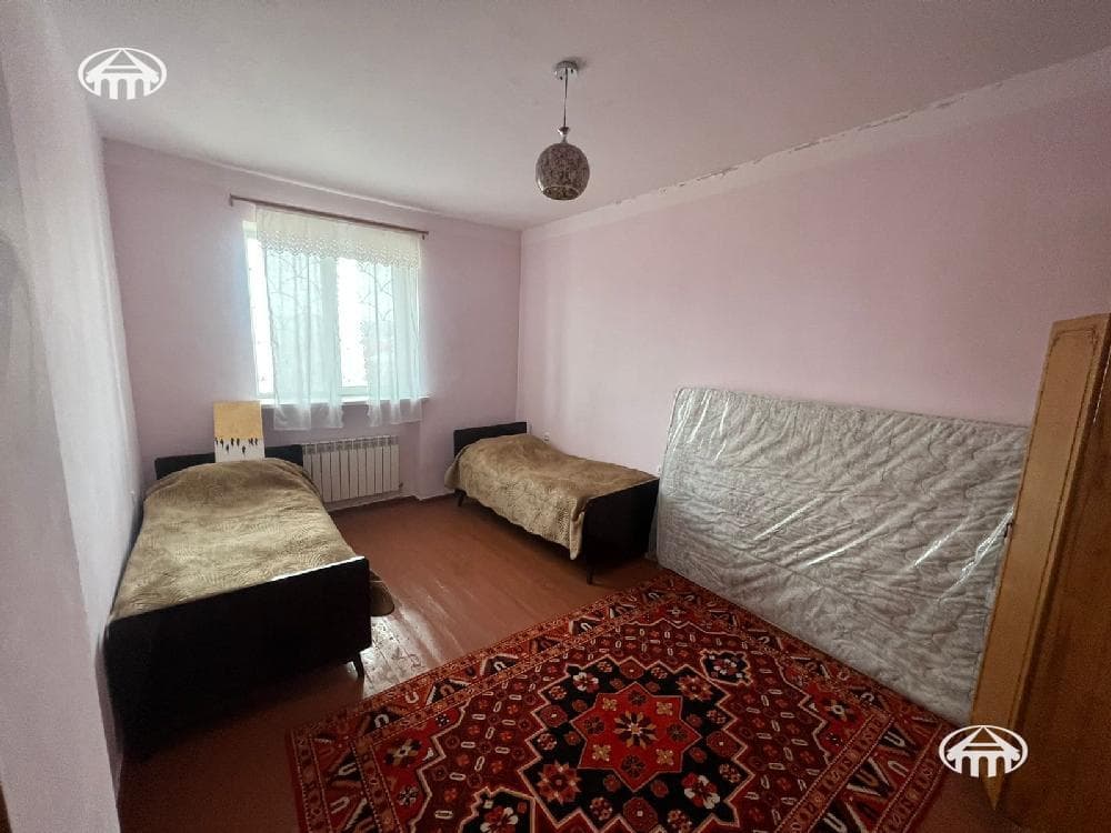 Mansion · 4 rooms · 255 m² · Ashtarak