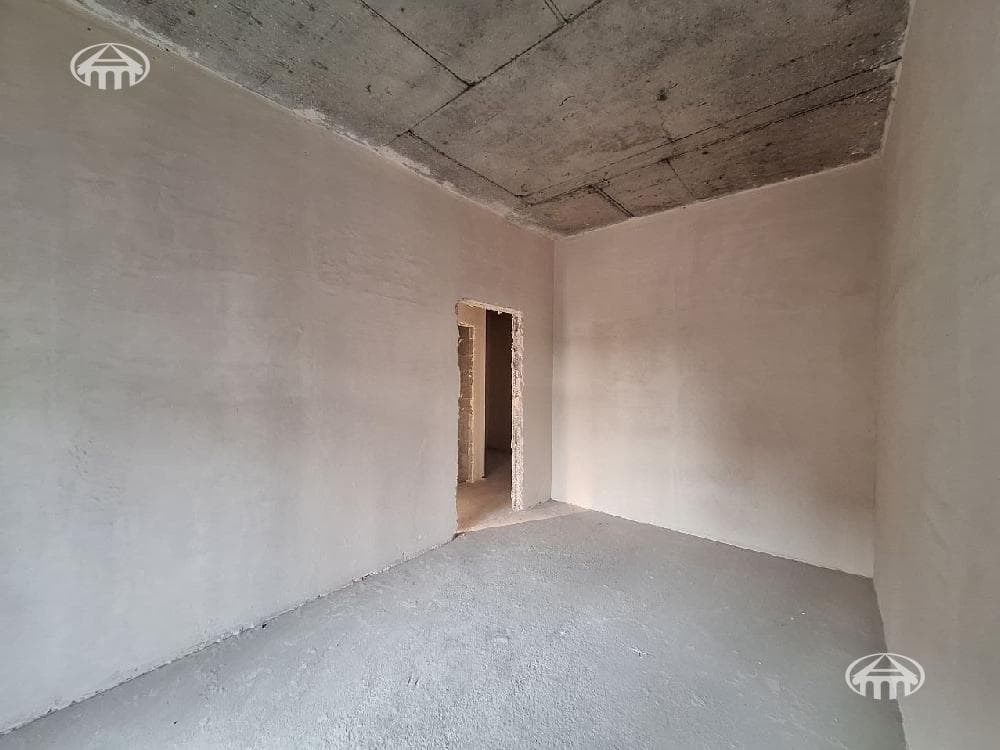 Квартира · 3 комн. · 82 м² · Зовуни