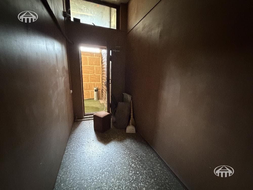 Hotel · 9 rooms · 380 m² · Shengavit