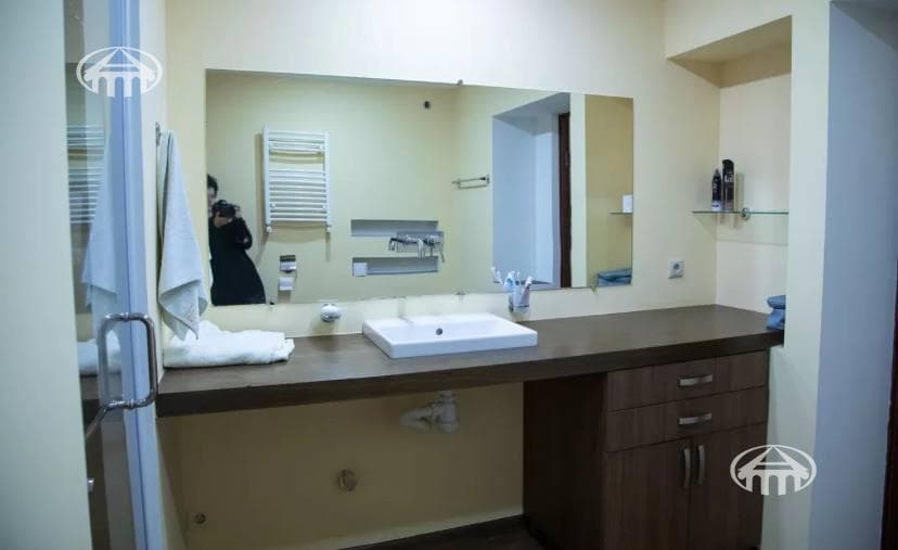 Apartment · 6 rooms · 153 m² · Dilijan