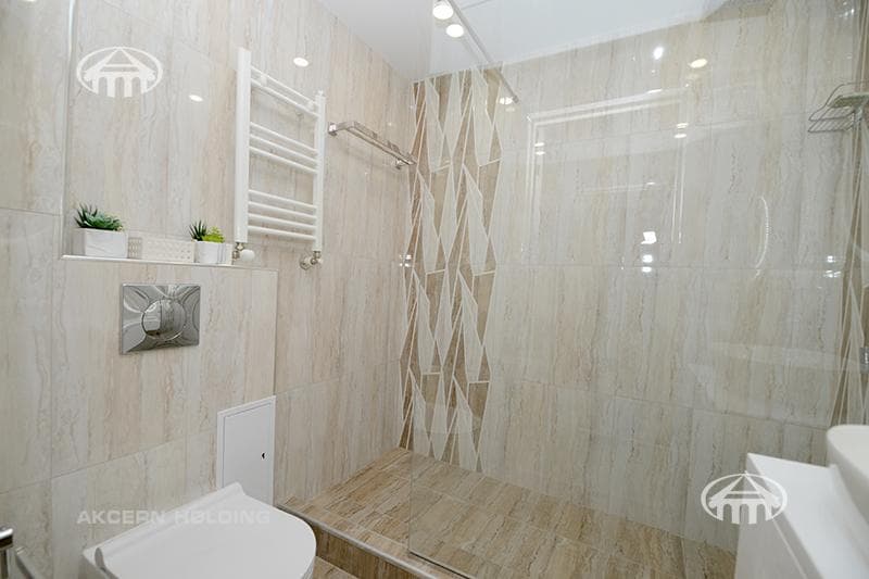 Apartment · 2 rooms · 57 m² · Ajapnyak — photo 21 / 22