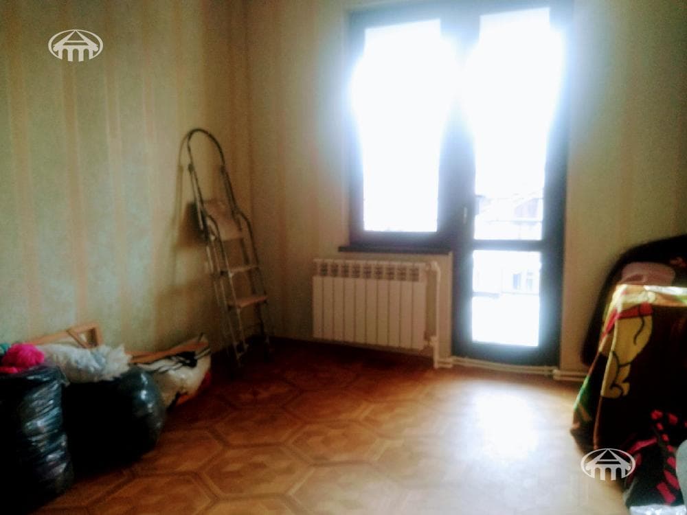 Квартира · 3 комн. · 85 м² · Кентрон