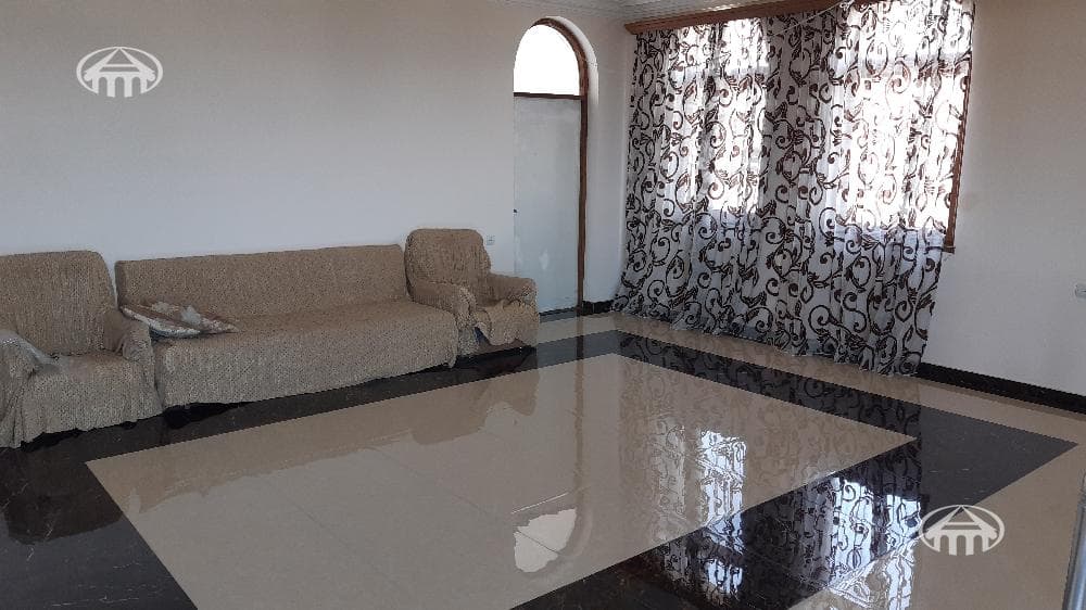 Mansion · 7 rooms · 542 m² · Malatia-Sebastia