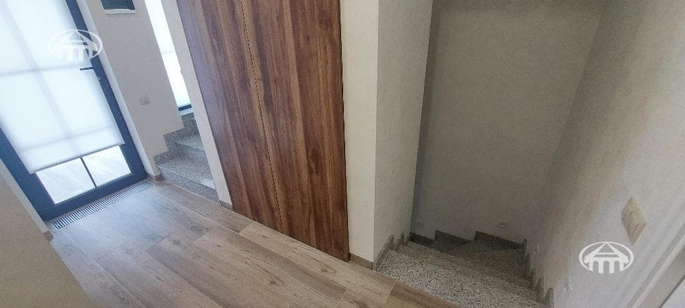 Առանձնատուն · 4 սեն. · 165 մ² · Դավթաշեն