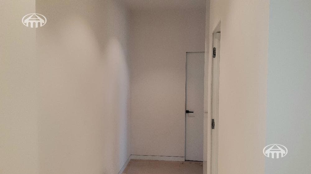 Apartment · 2 rooms · 83 m² · Kentron