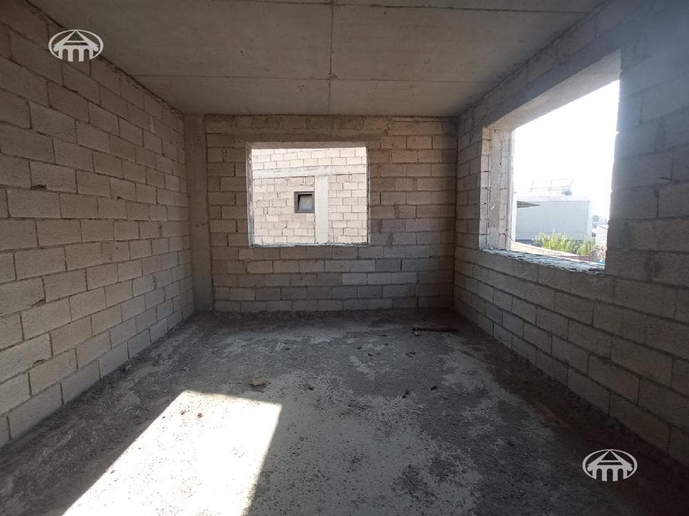Особняк · 6 комн. · 660 м² · Арабкир
