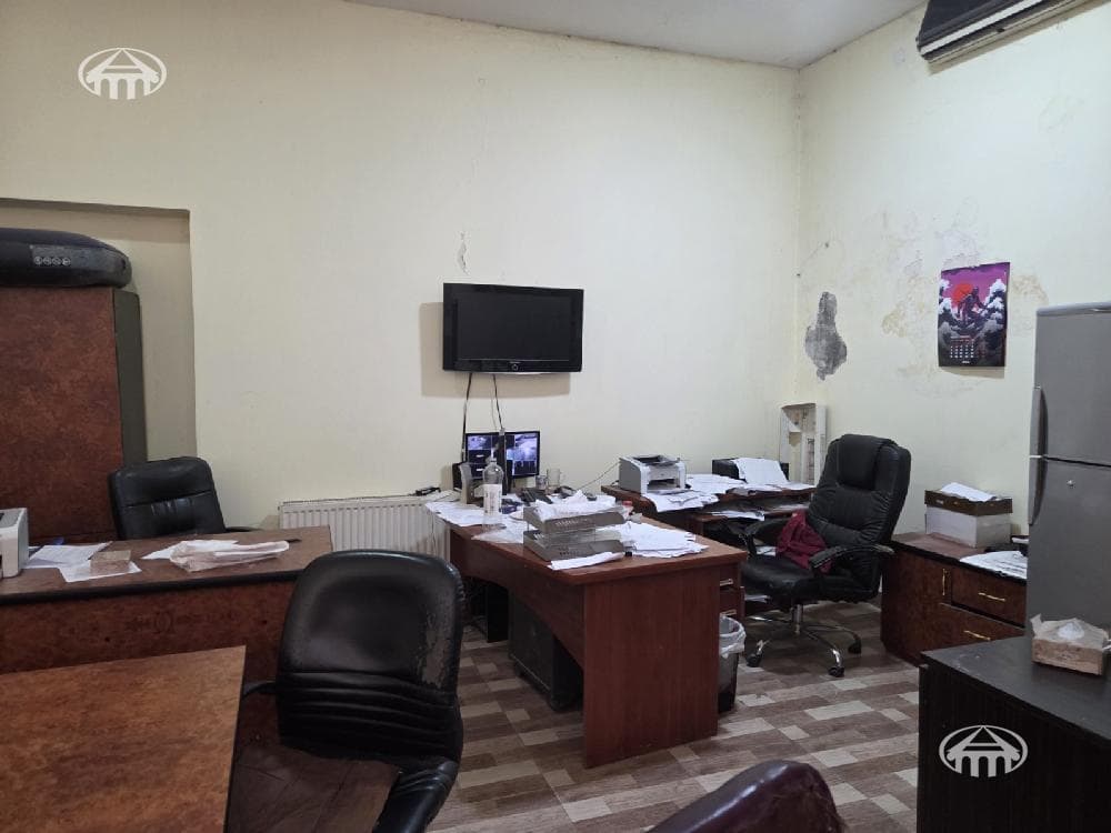 Other · 638 m² · Malatia-Sebastia