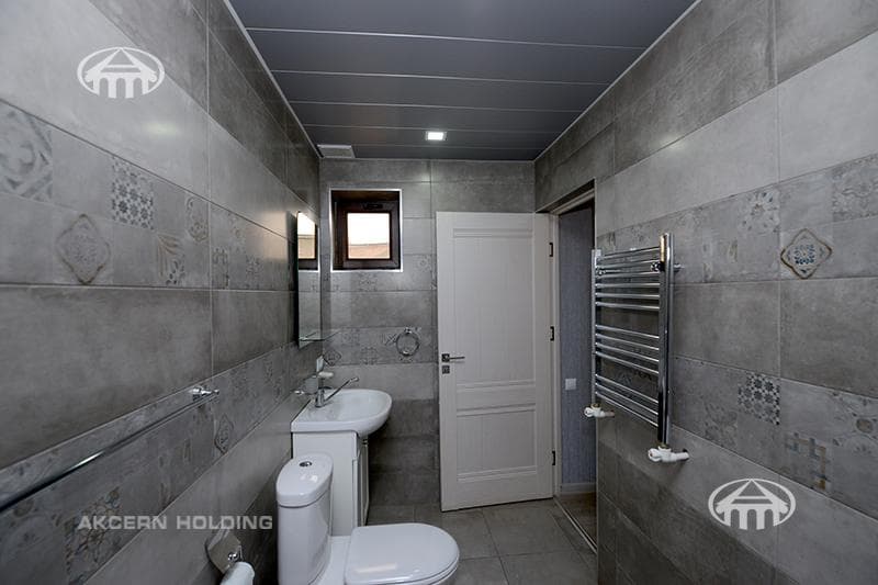 Առանձնատուն · 4 սեն. · 229 մ² · Ավան