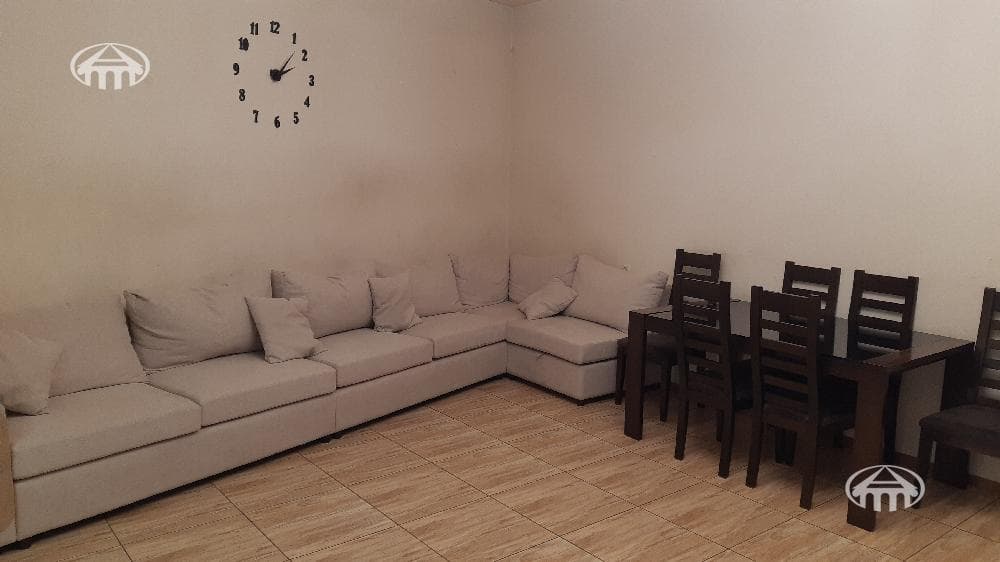 Дом · 5 комн. · 172 м² · Арабкир