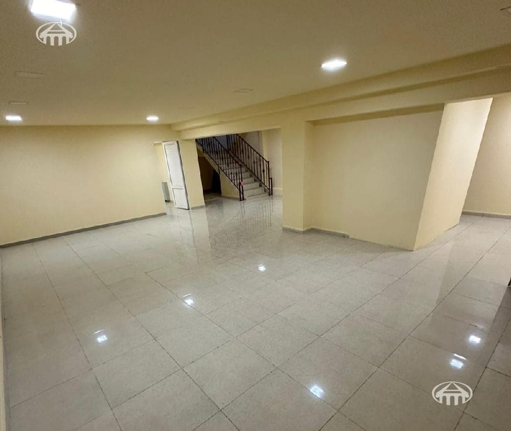 Прочее · 334 м² · Канакер-Зейтун