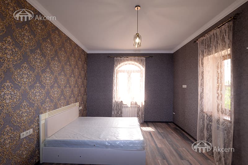 Mansion · 3 rooms · 250 m² · Djrvej