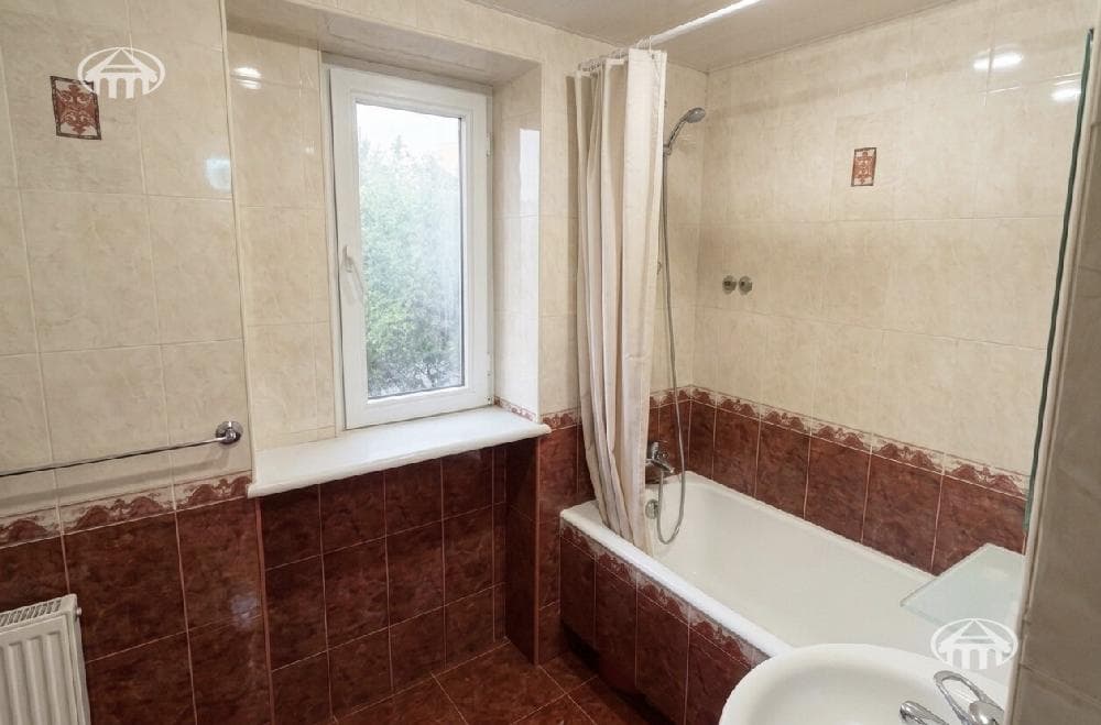 Квартира · 3 комн. · 62 м² · Канакер-Зейтун — фото 7 из 9