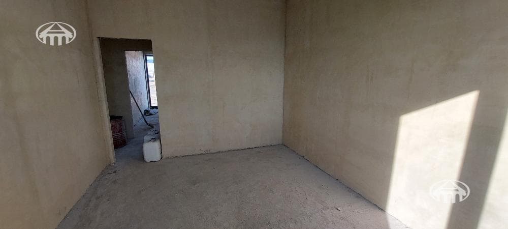 Особняк · 5 комн. · 461 м² · Ариндж