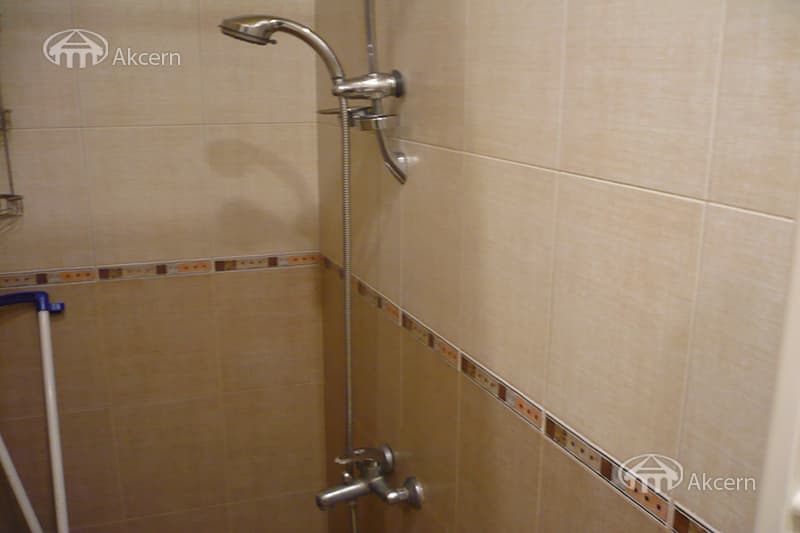 Apartment · 3 rooms · 63 m² · Kentron