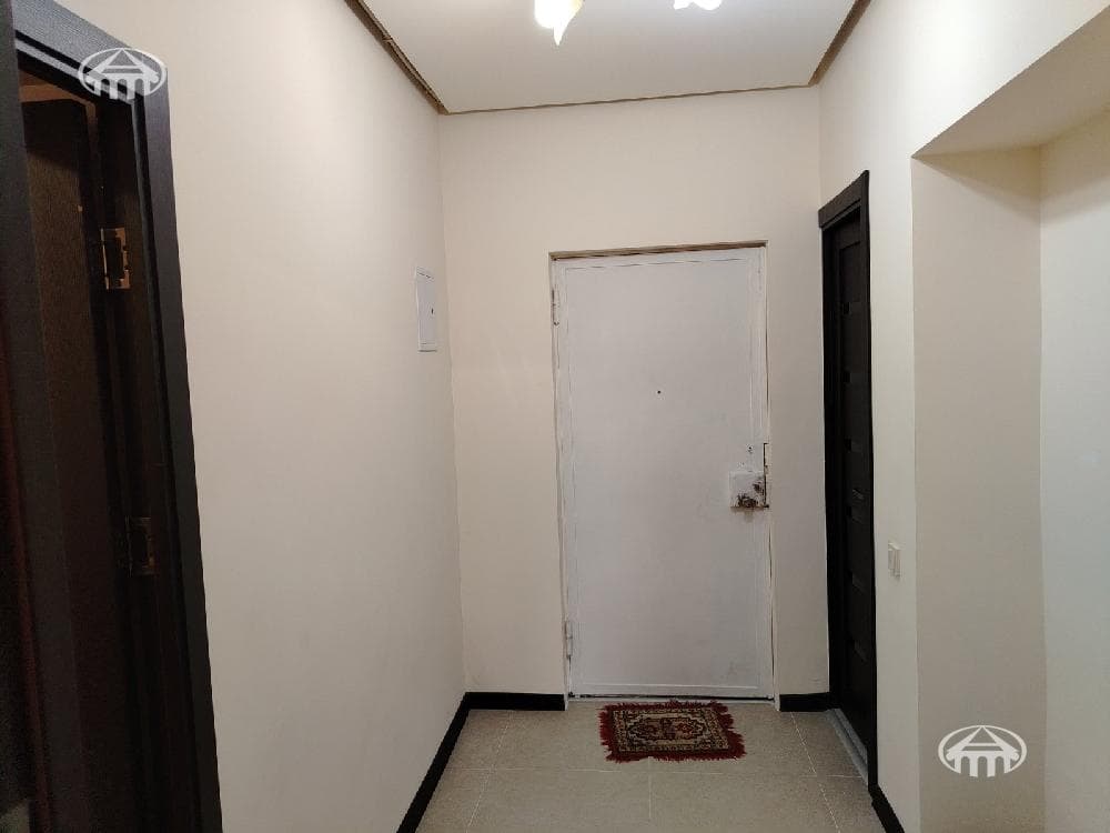 Apartment · 2 rooms · 65 m² · Arabkir