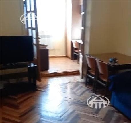 Квартира · 60 м² · Шенгавит