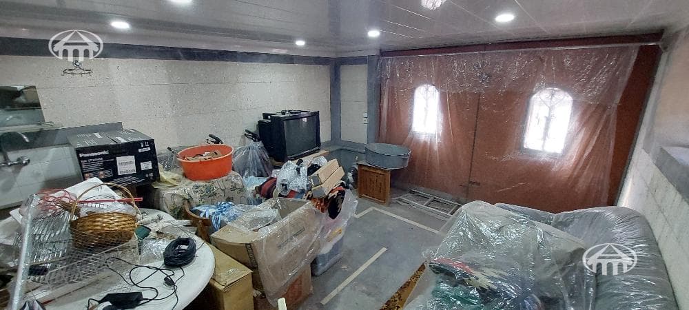Дом · 6 комн. · 367 м² · Арабкир