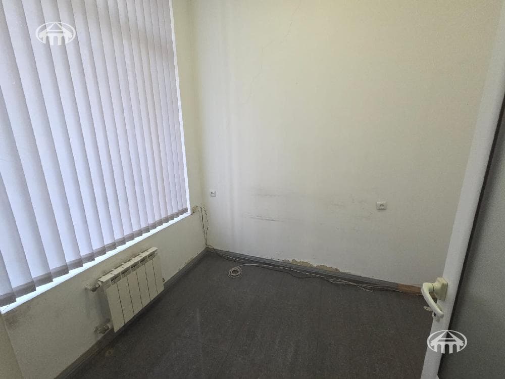 Магазин · 75 м² · Арабкир