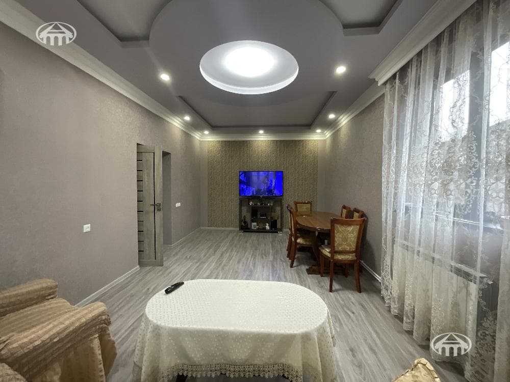 Mansion · 5 rooms · 167 m² · Kanaker-Zeytun