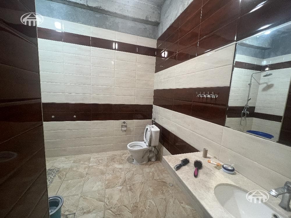 Առանձնատուն · 9 սեն. · 1100 մ² · Ավան