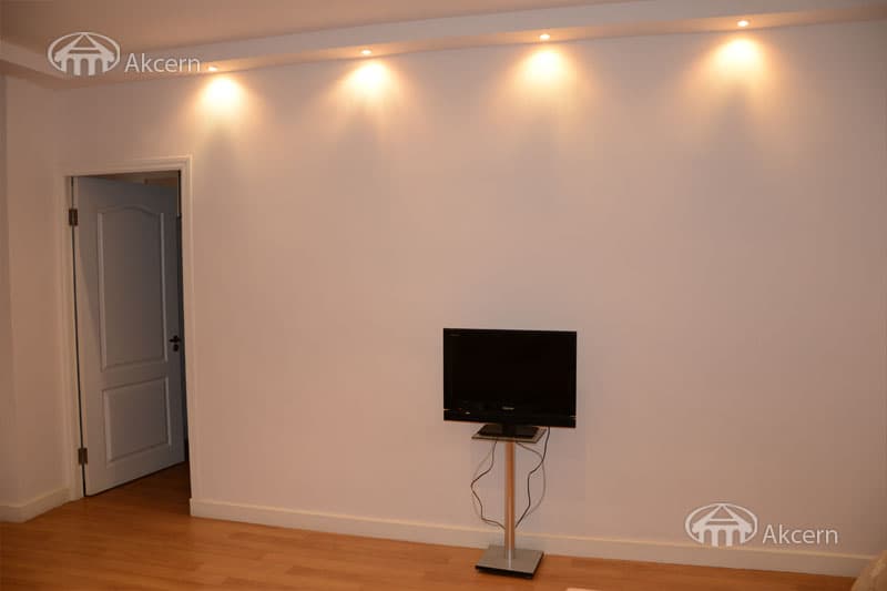Apartment · 2 rooms · 70 m² · Kentron — photo 11 / 16