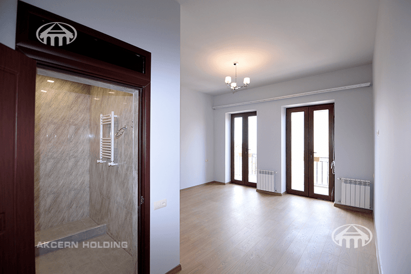 Mansion · 4 rooms · 300 m² · Nork-Marash