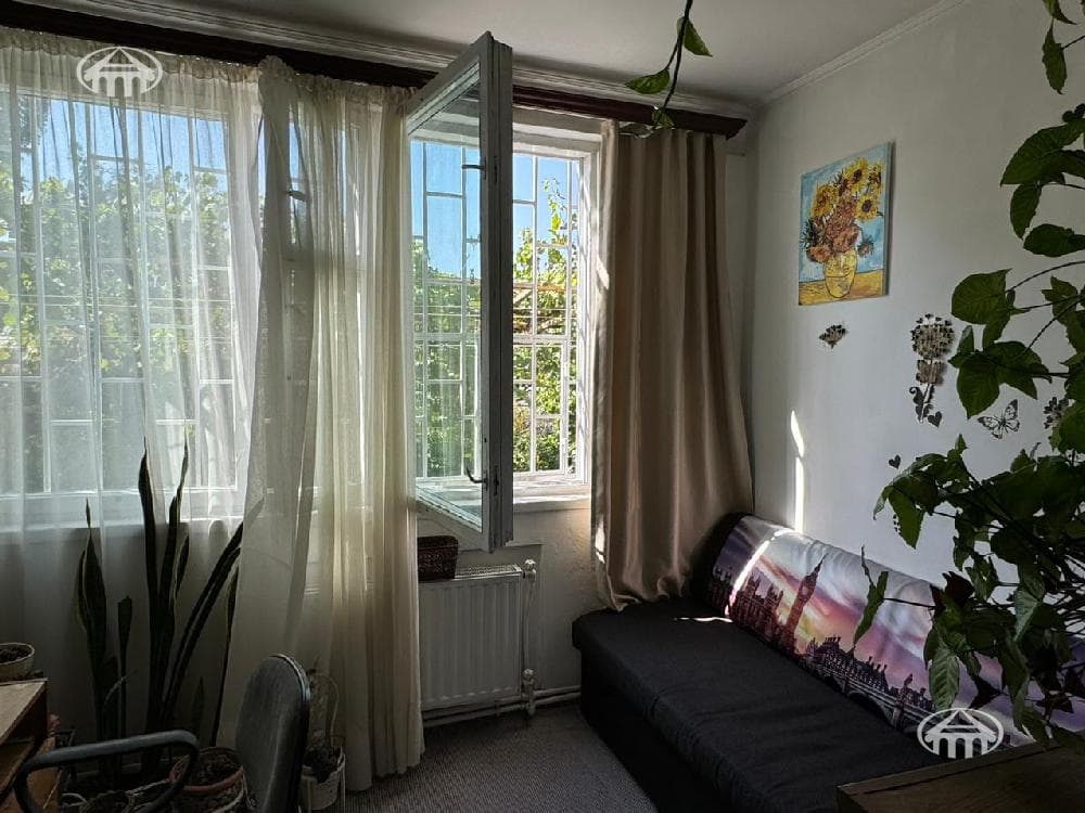 Квартира · 2 комн. · 51 м² · Канакер-Зейтун — фото 8 из 10