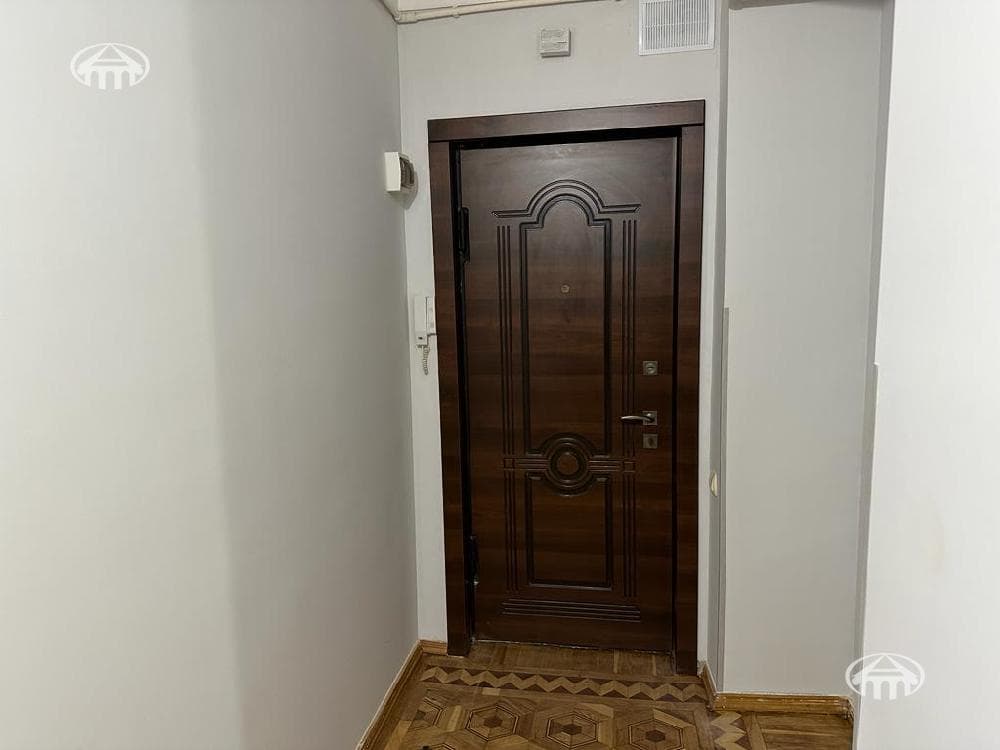 Apartment · 1 rooms · 54 m² · Arabkir