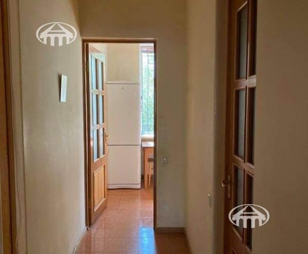 Квартира · 2 комн. · 69 м² · Арабкир