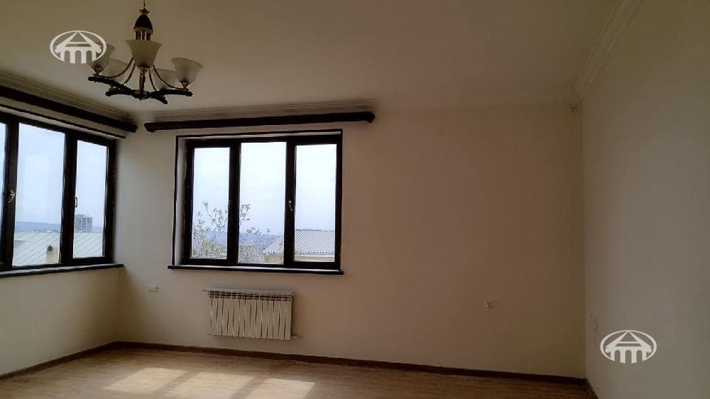 Office · 131 m² · Arabkir
