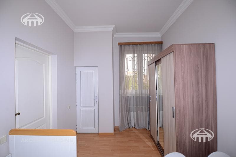 House · 179 m² · Shengavit