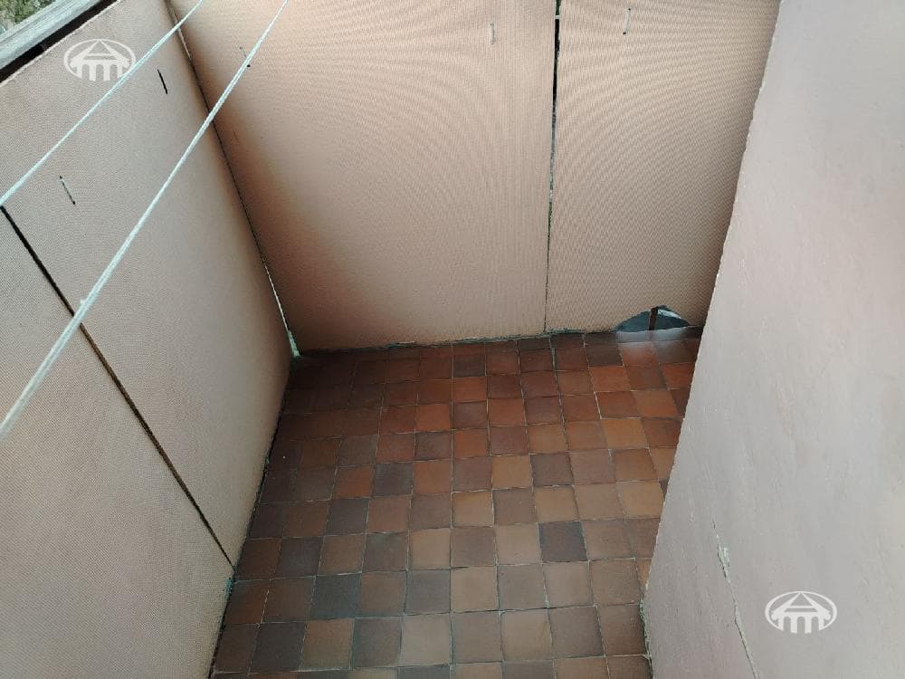 Բնակարան · 2 սեն. · 66 մ² · Արաբկիր — Լուսանկար 5 / 14
