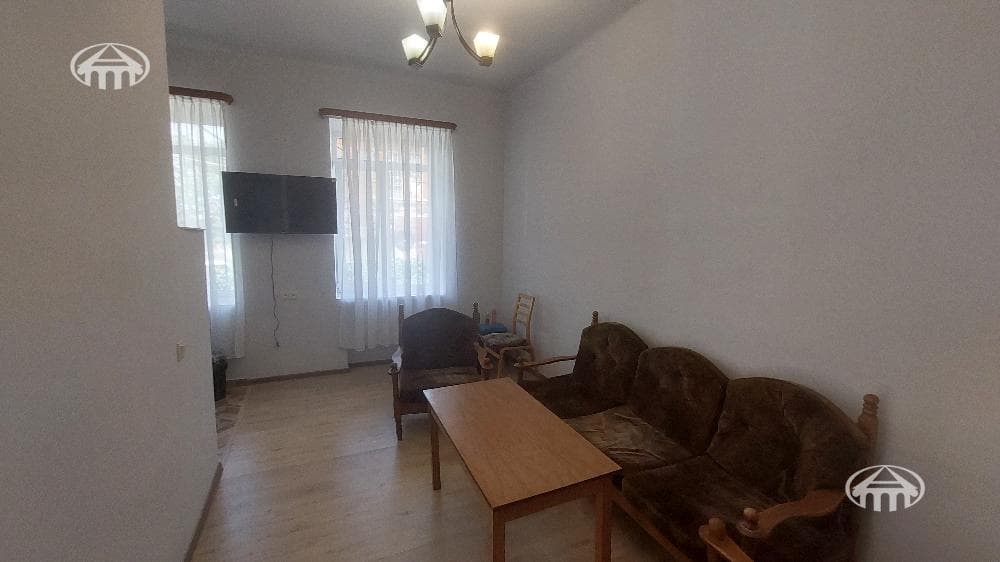 Բնակարան · 36 մ² · Արաբկիր