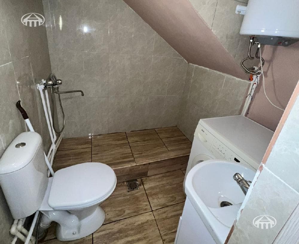 Дом · 5 комн. · 172 м² · Арабкир