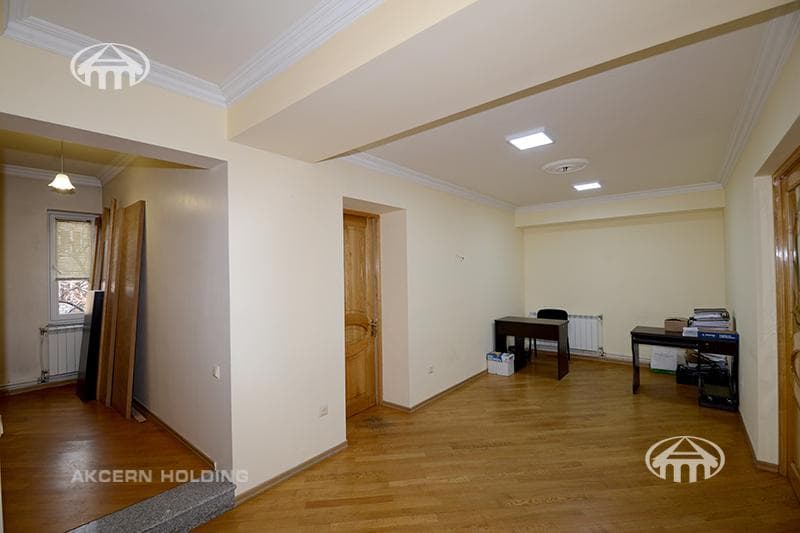 Офис · 250 м² · Канакер-Зейтун