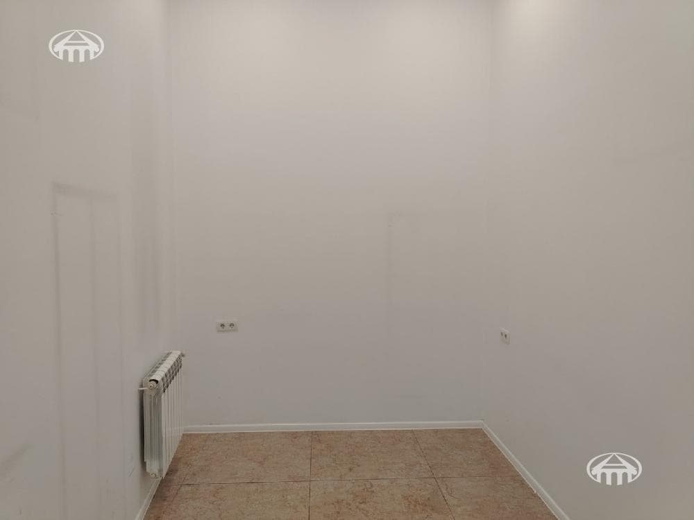 Այլ · 1567 մ² · Կենտրոն