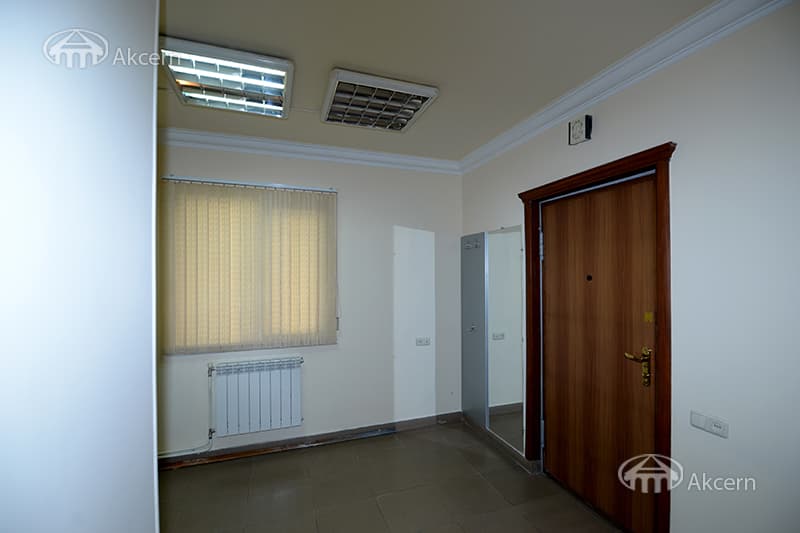 Прочее · 118 м² · Кентрон