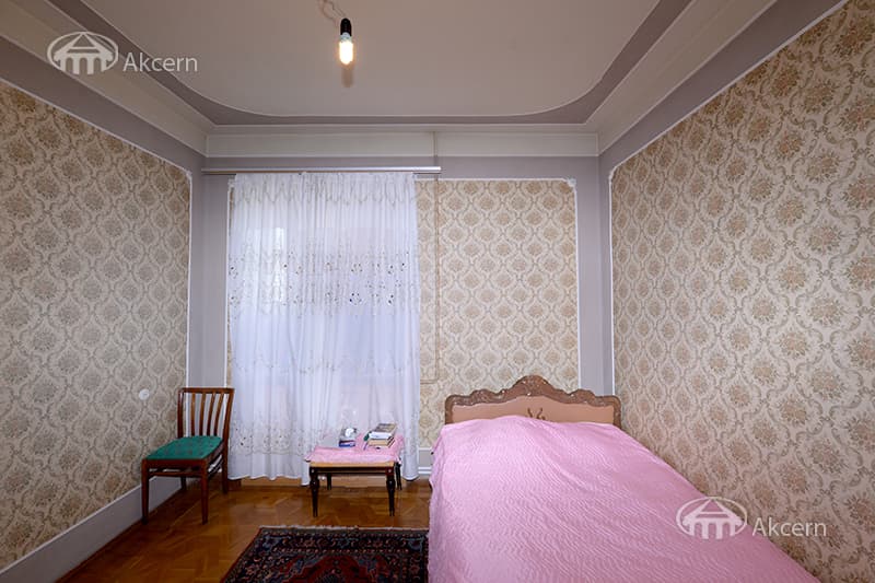 Особняк · 6 комн. · 600 м² · Нор Гехи