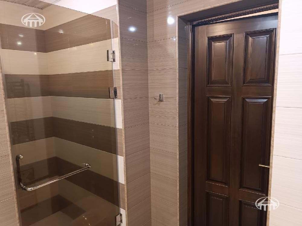Дом · 5 комн. · 288 м² · Арабкир