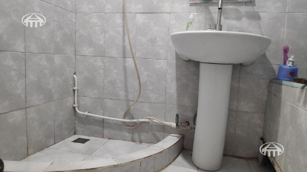Дом · 4 комн. · 65 м² · Эребуни