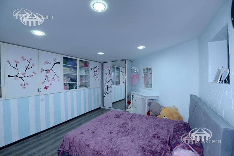 Отель · 5 комн. · 540 м² · Кентрон
