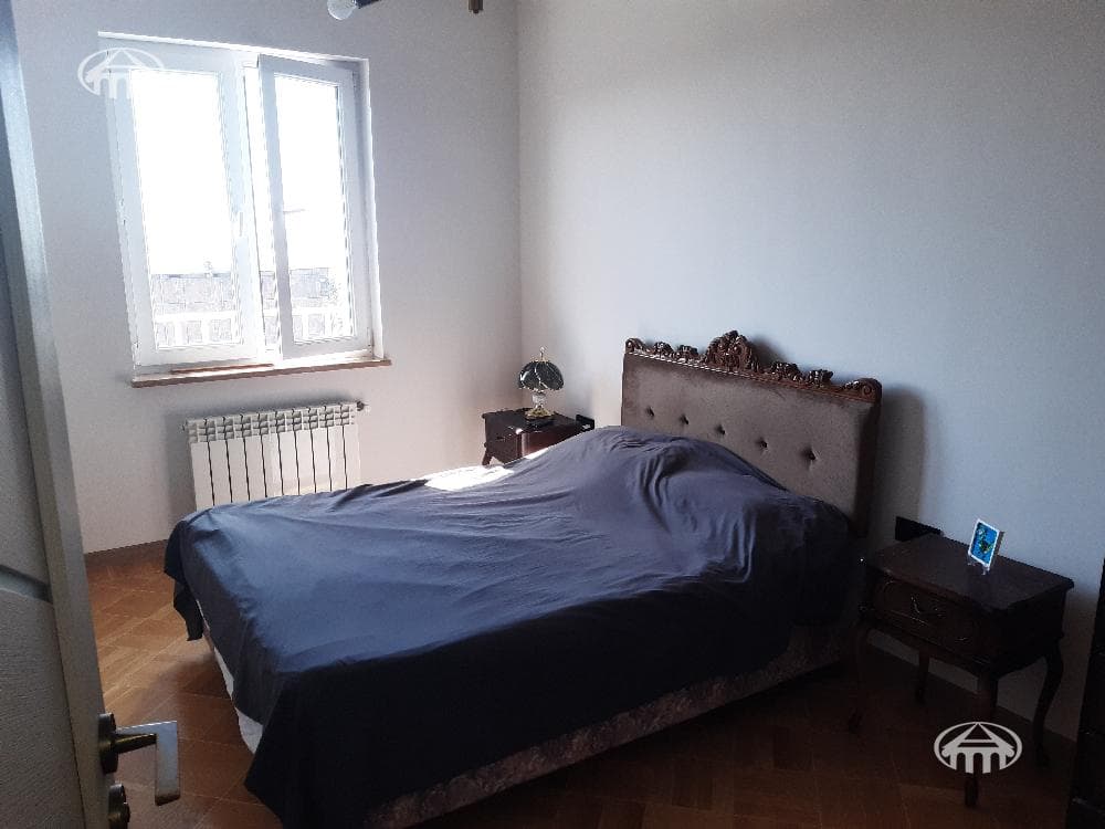 Apartment · 3 rooms · 80 m² · Arabkir