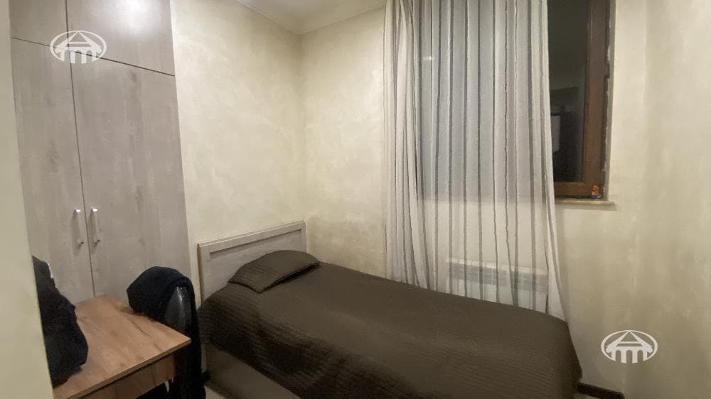 Apartment · 2 rooms · 62 m² · Arabkir