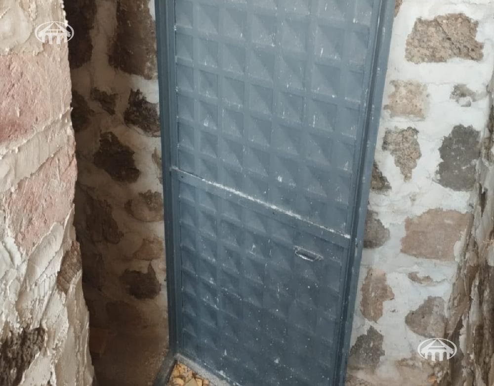 Առանձնատուն · 209 մ² · Եղվարդ