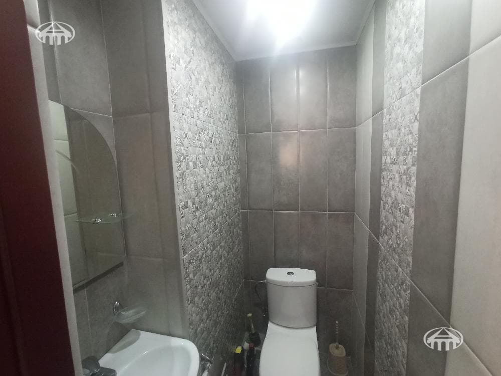 Բնակարան · 2 սեն. · 78 մ² · Կենտրոն