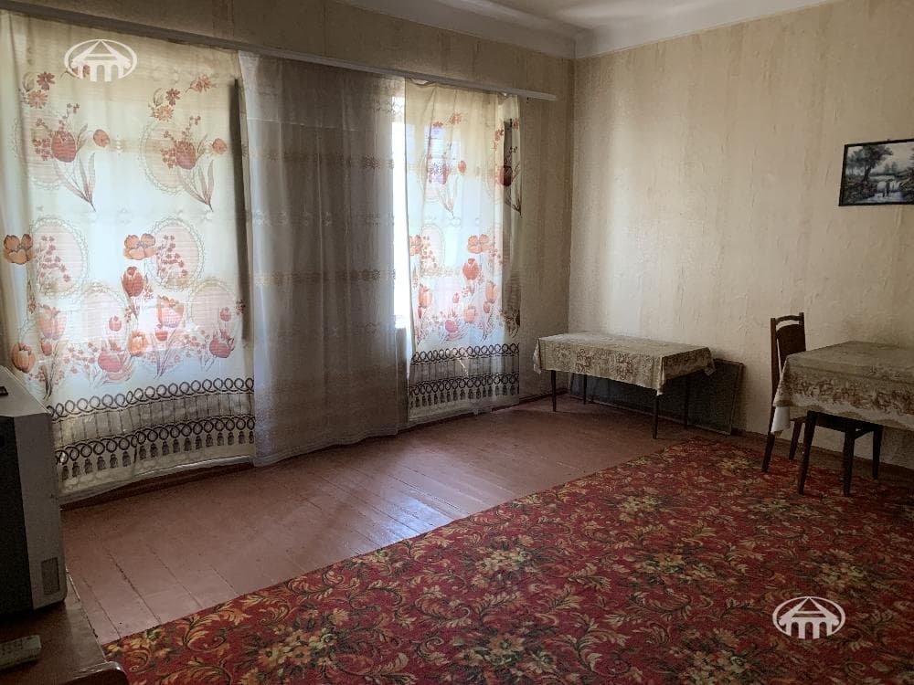 Дом · 9 комн. · 450 м² · Малатия-Себастия