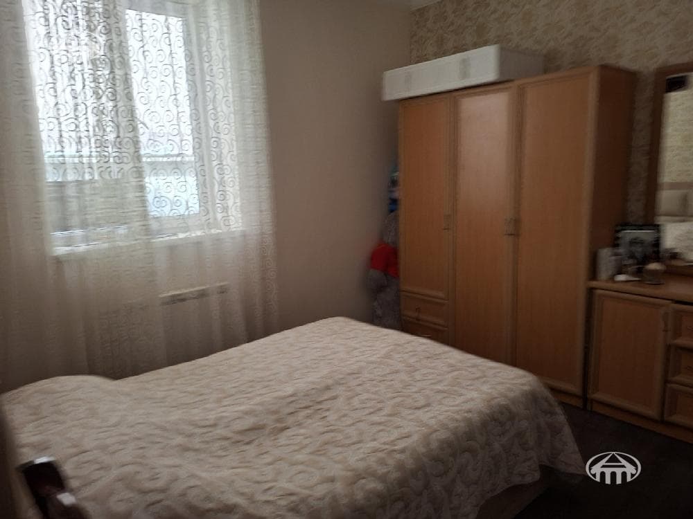 Дом · 3 комн. · 98 м² · Кентрон