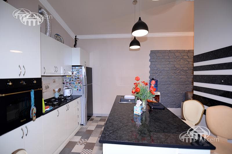 Отель · 5 комн. · 540 м² · Кентрон