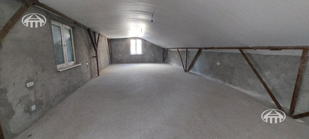 Office · 170 m² · Ajapnyak