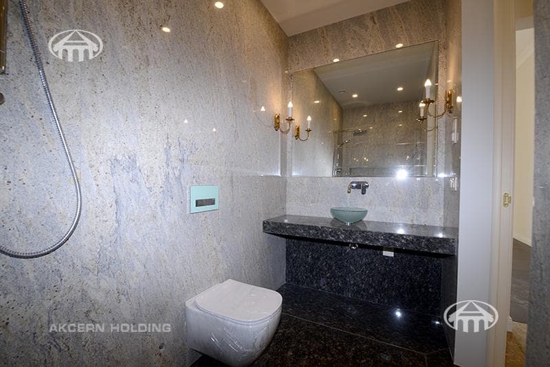 Mansion · 9 rooms · 1,299 m² · Kanaker-Zeytun